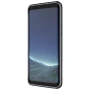 Nillkin Defender 2 Series Armor-border bumper case for Samsung Galaxy S9 order from official NILLKIN store